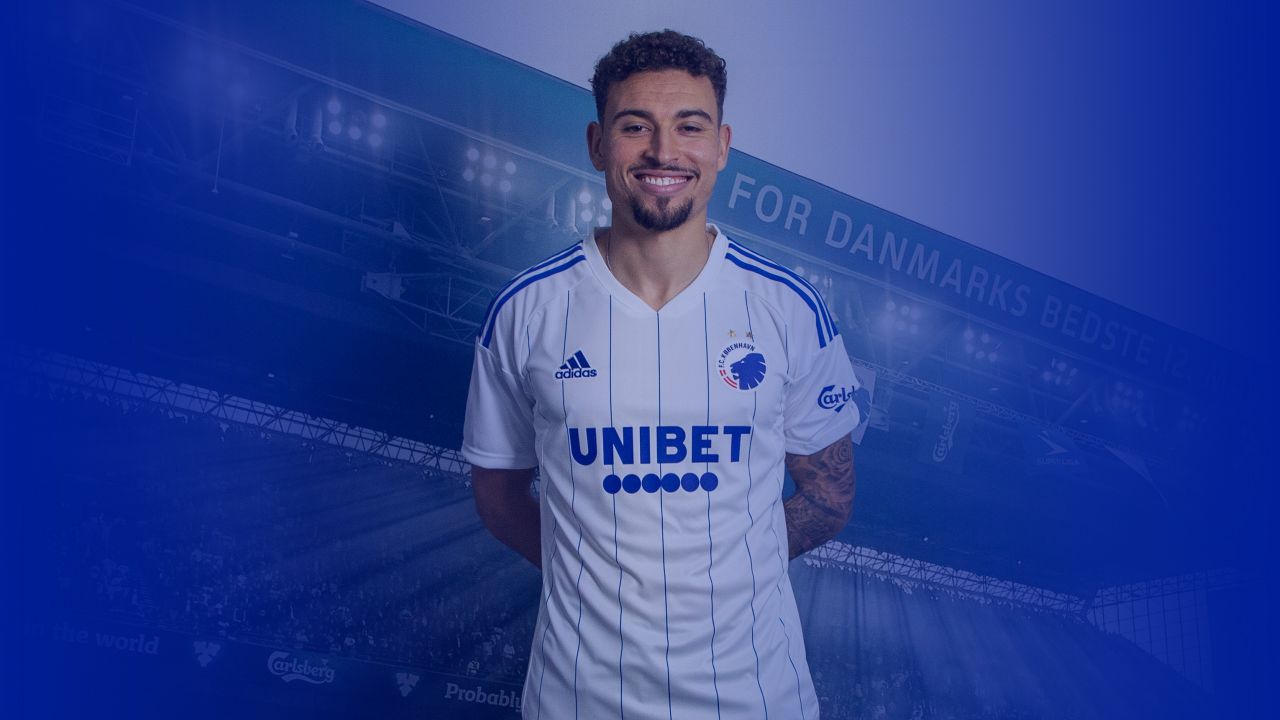 Larsson Larsson