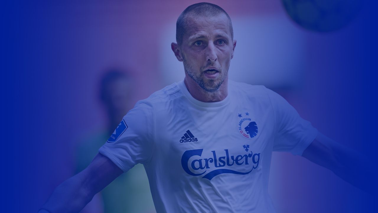 Wilczek Wilczek
