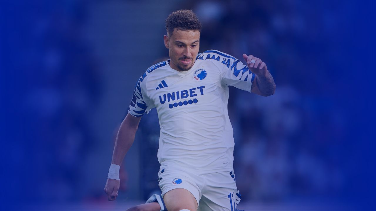 Larsson