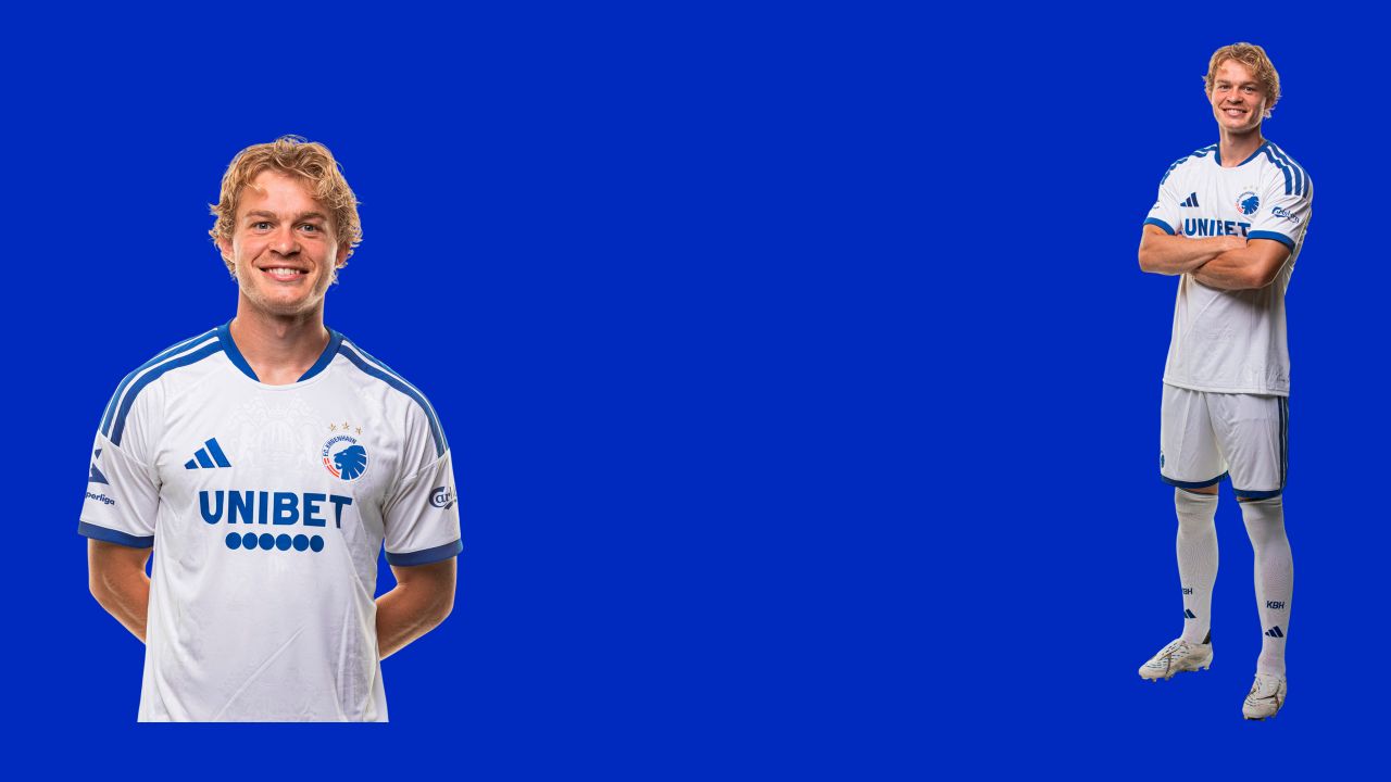 Madsen