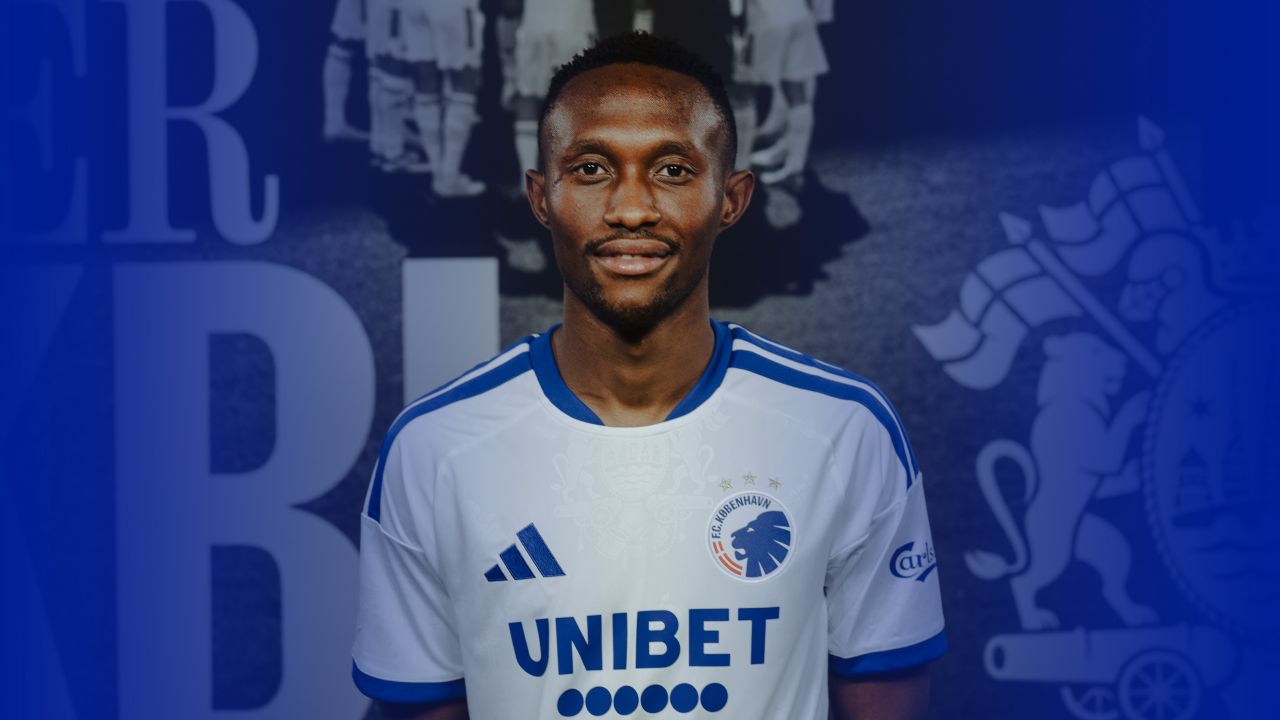 Maseko