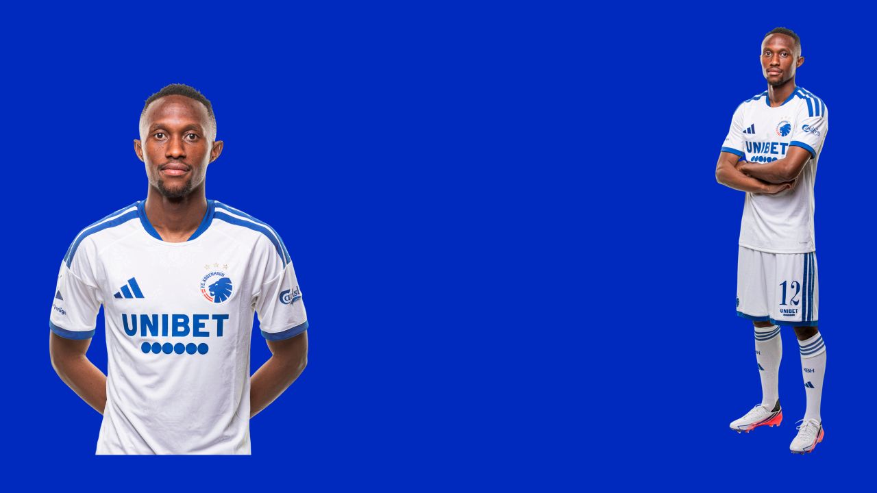 Maseko