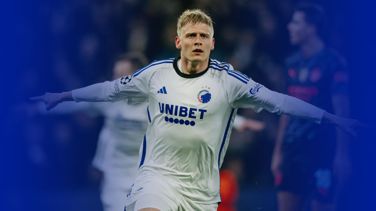 Mattsson Mattsson