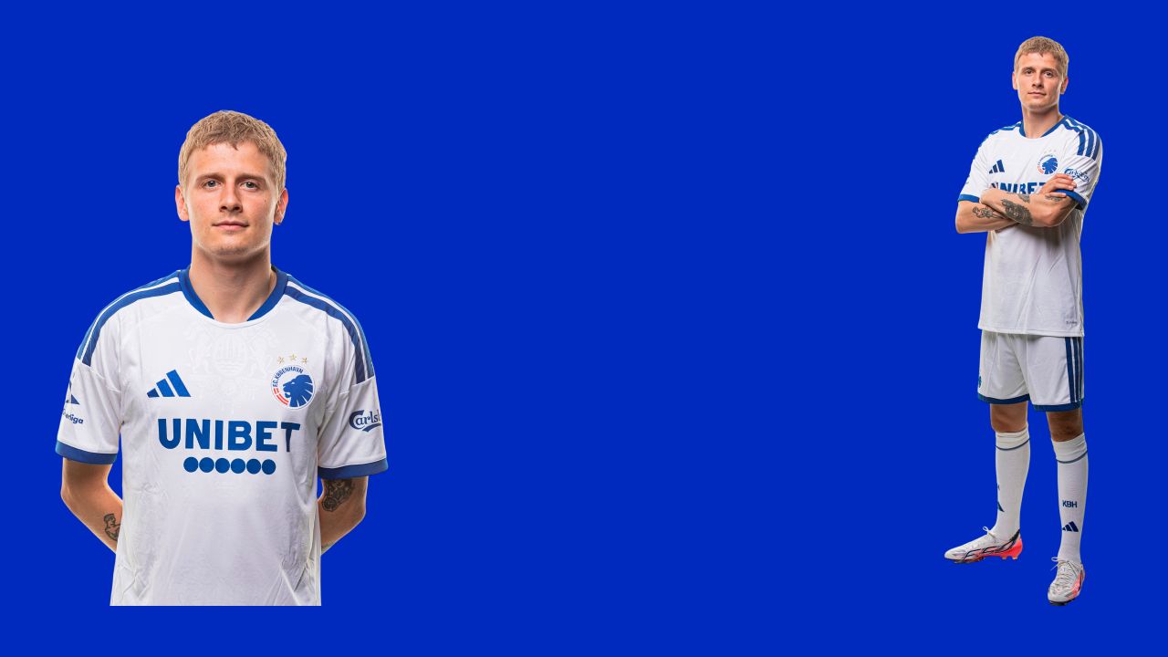 Mattsson