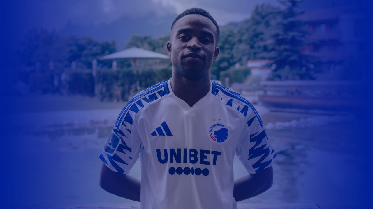 Moukoko