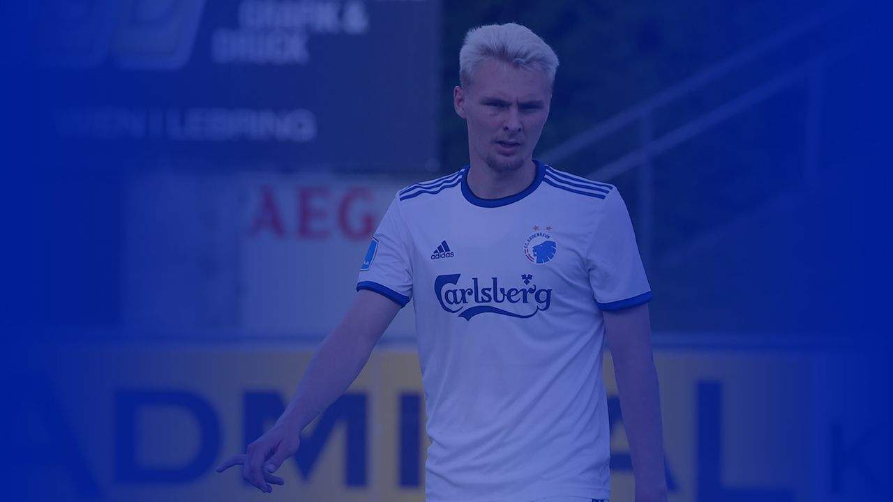 Nelsson Nelsson