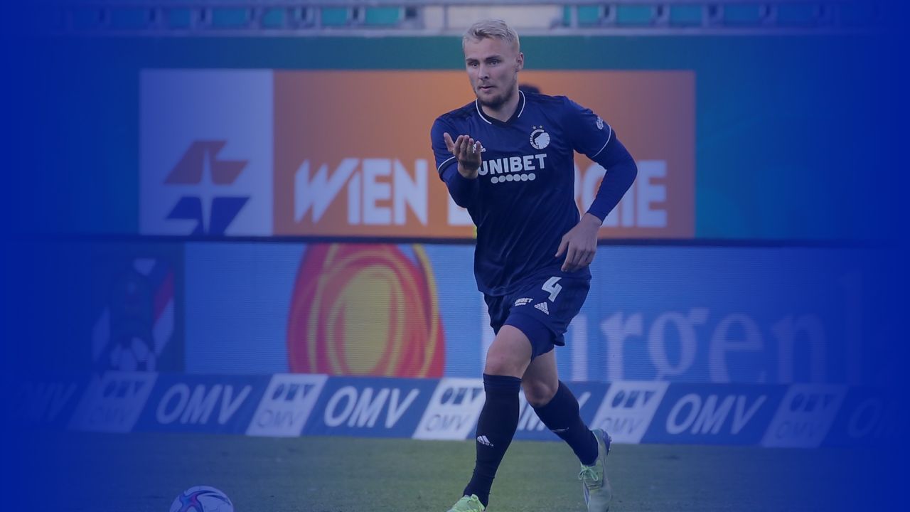 Nelsson Nelsson