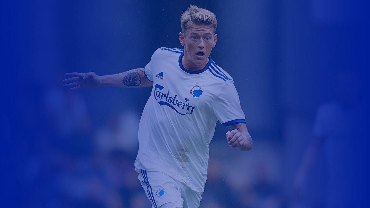 Thomsen Thomsen
