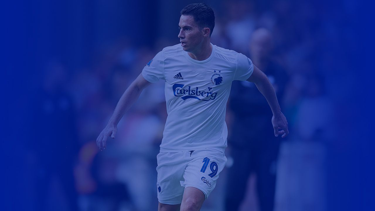 Oviedo Oviedo