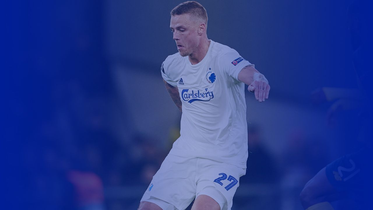 Sigurdsson Sigurdsson