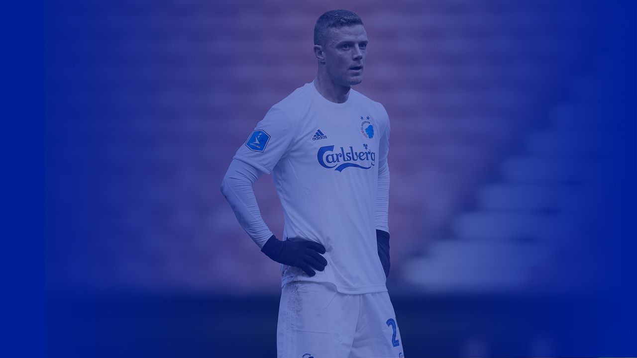 Sigurdsson Sigurdsson