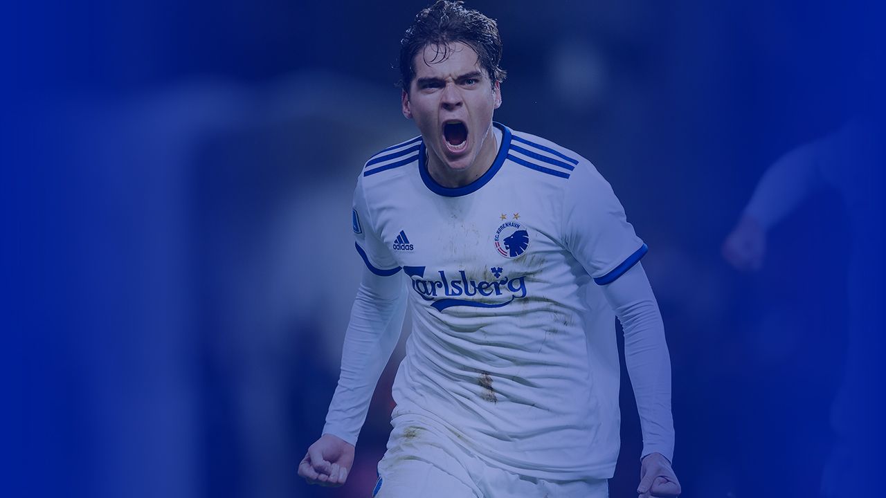 Skov Skov