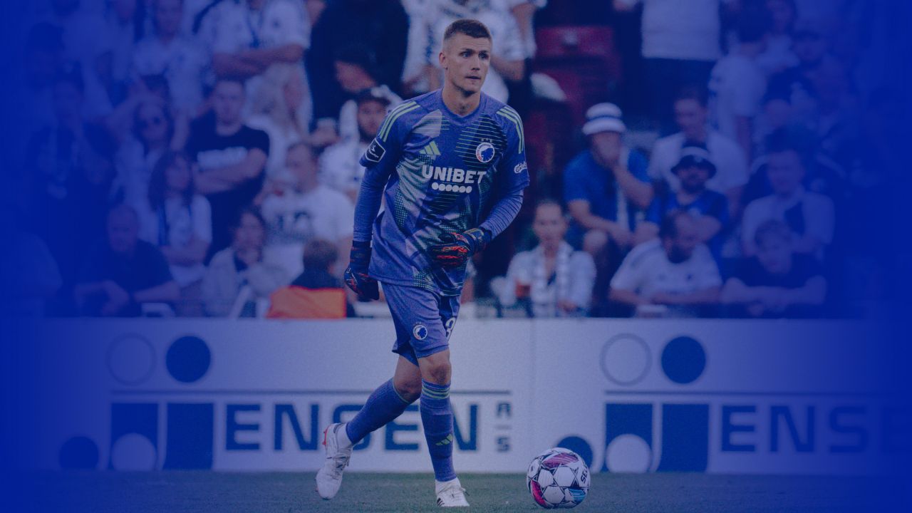 Rúnarsson Rúnarsson