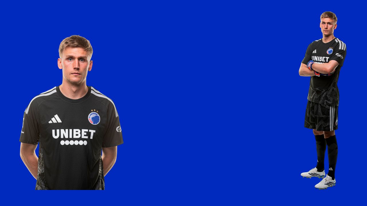 Rúnarsson