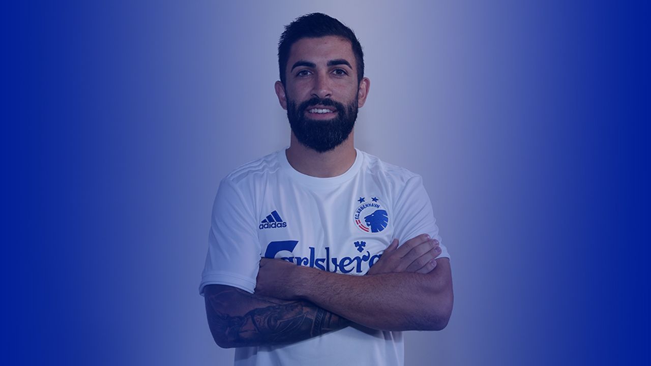 Santos Santos