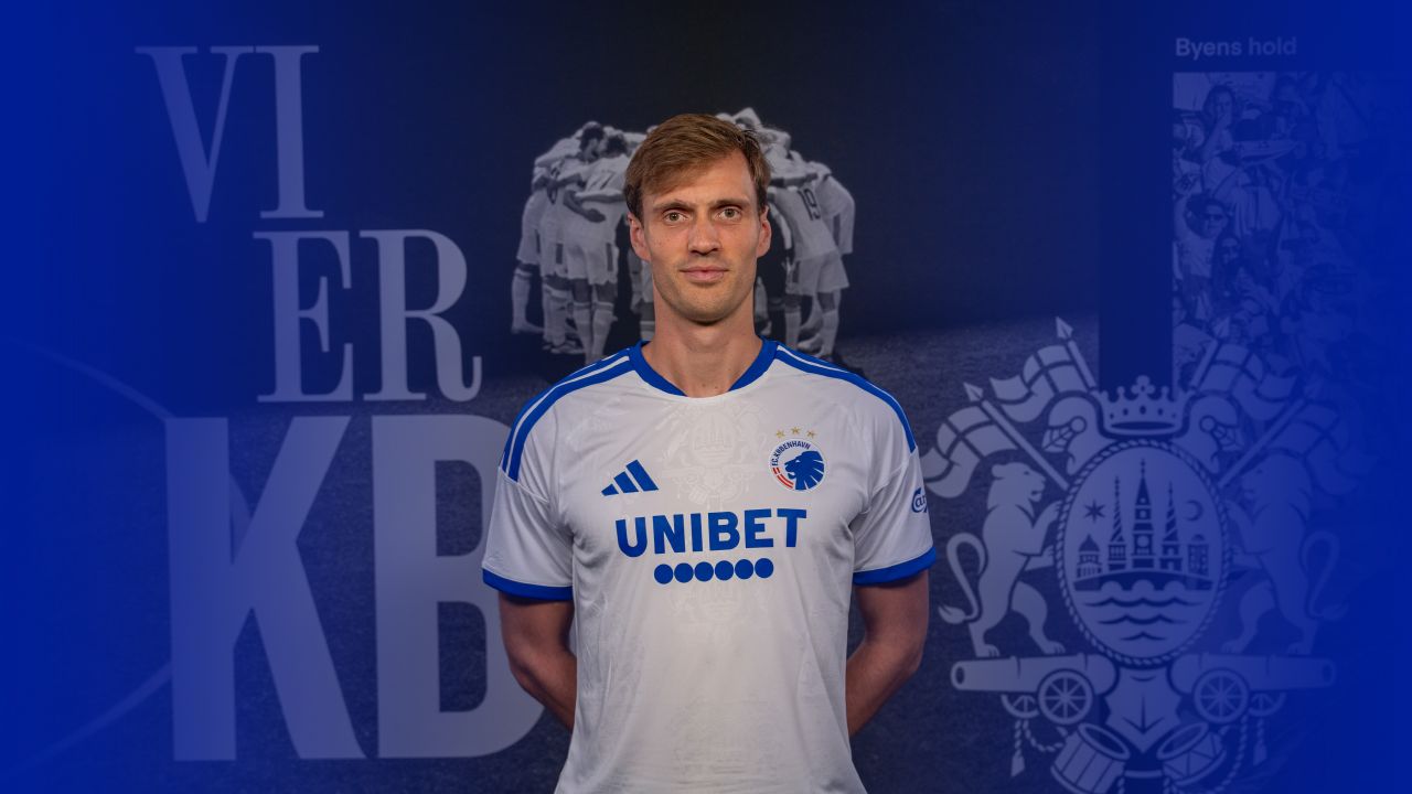 Sørensen