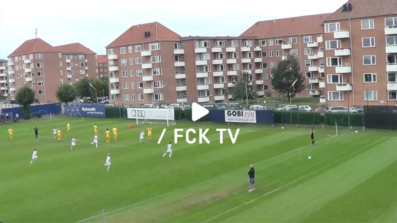 u17-highlights-fck-4-3-aab-f-c-k-benhavn