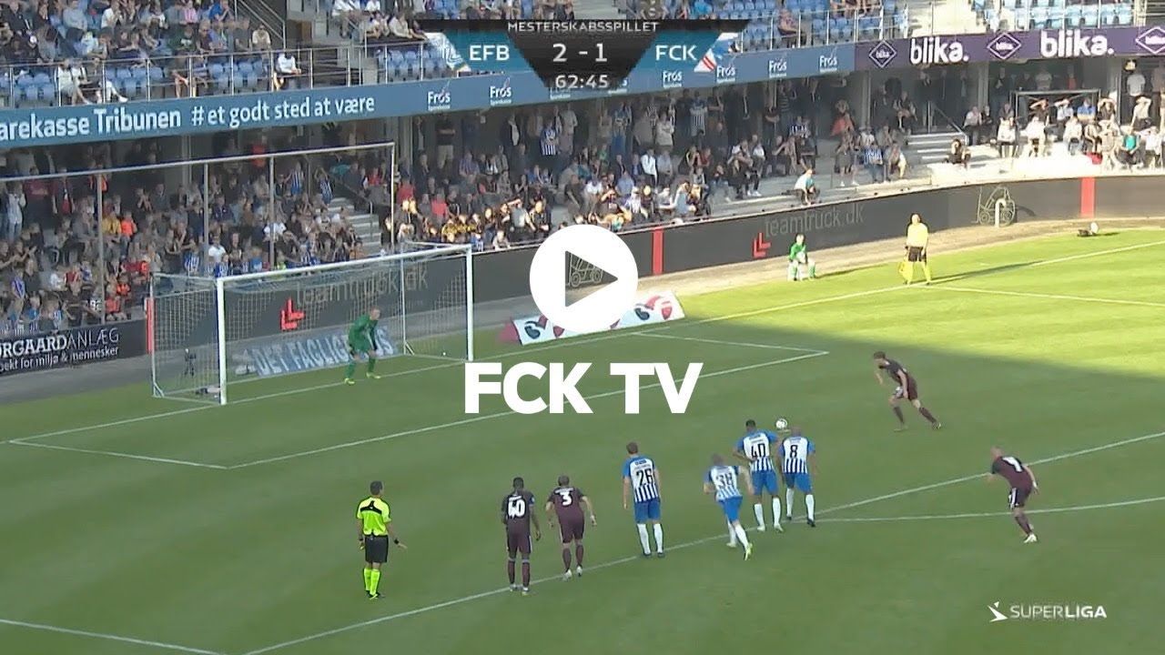 highlights-esbjerg-4-3-fck-f-c-k-benhavn