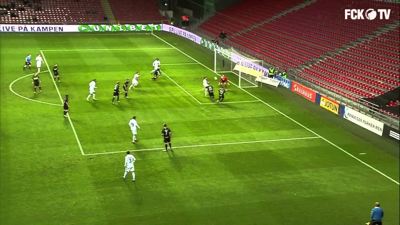 highlights-fck-4-3-ob-f-c-k-benhavn