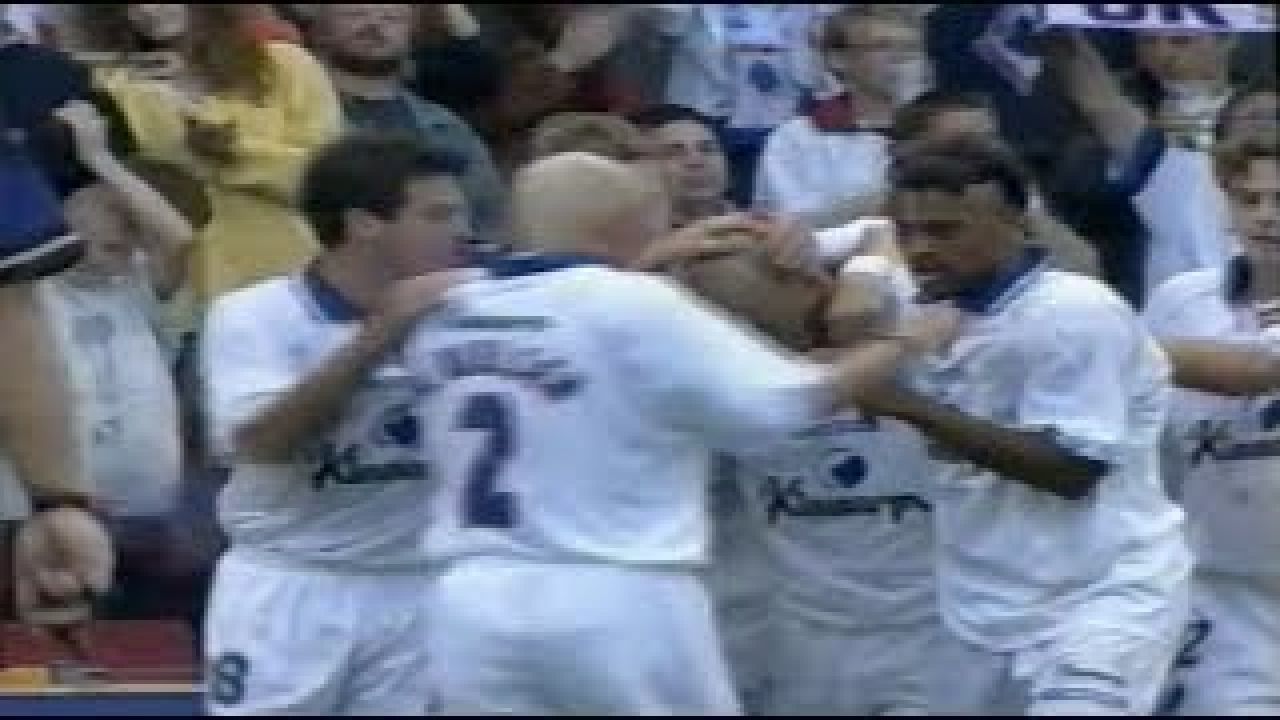 unge lesbiske dating program i brøndby unge lesbiske dating program i brøndby