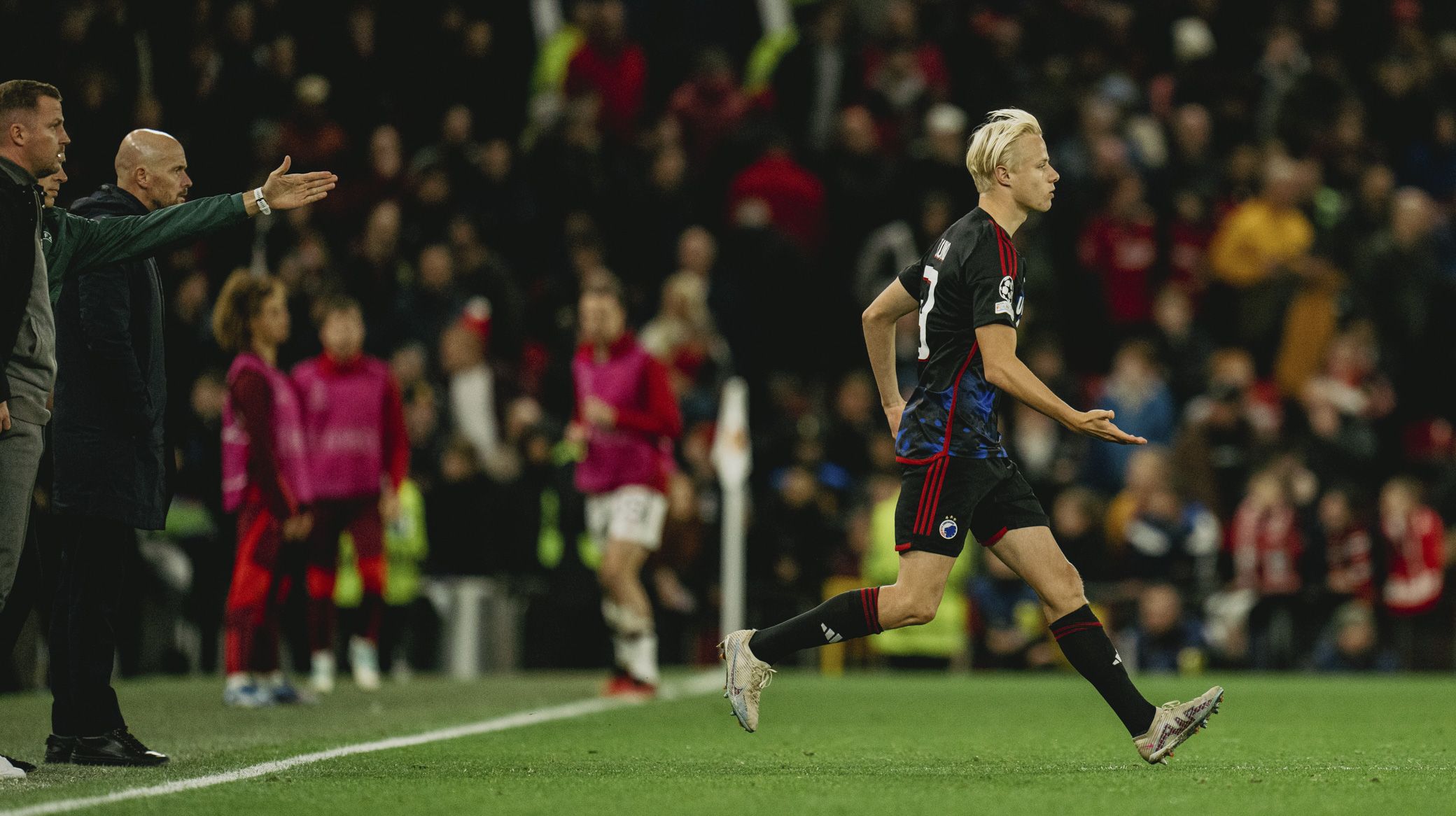 fck-vinder-over-manchester-united-efter-dobbelt-comeback-i-vanvittig-kamp