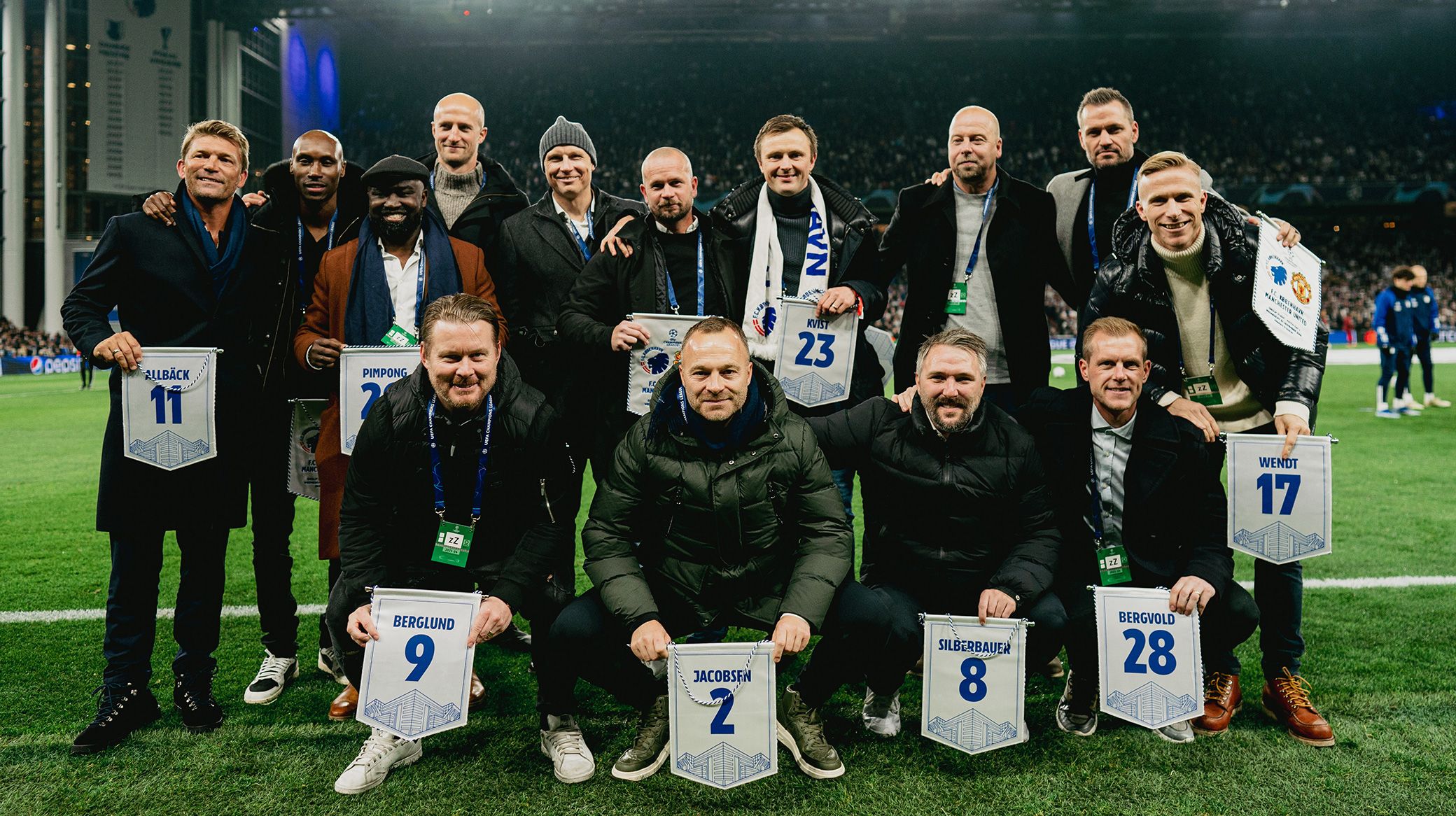 f-c-k-benhavn-vs-manchester-united-2023-11-08-4-3-08-11-2023-21-00