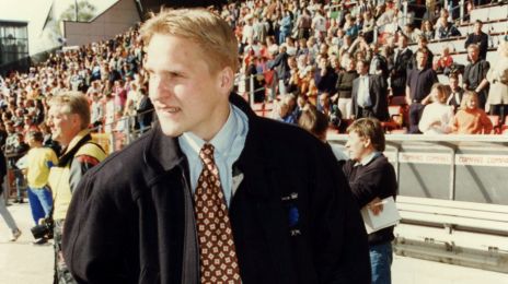 Antti Niemi