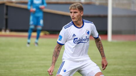 Guillermo Varela