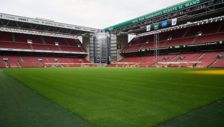 Telia Parken