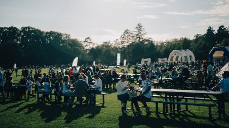 CPH Playday