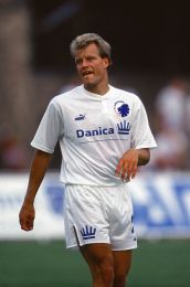 Kenneth Wegner