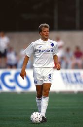Kenneth Wegner