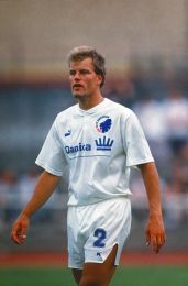 Kenneth Wegner