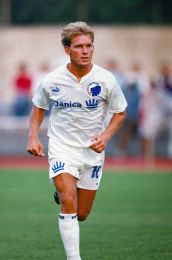 Søren Lyng