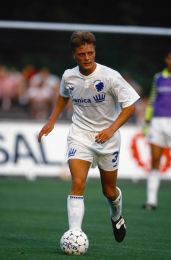 Brian Kaus