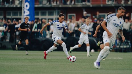 Robert Silva