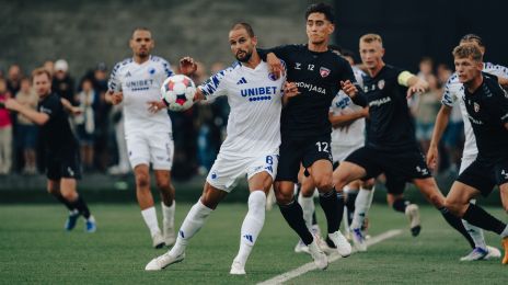 Pantelis Hatzidiakos