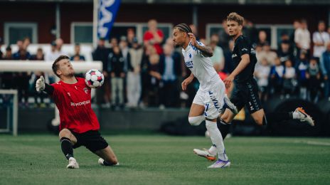 Jordan Larsson