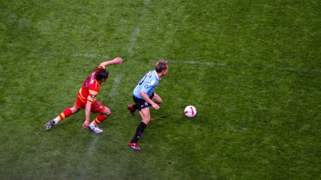 Jesper Grønkjær