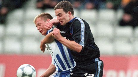 Todi Jónsson