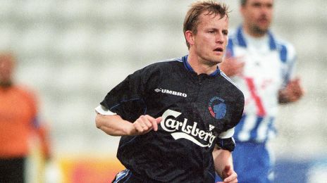 Harald Brattbakk