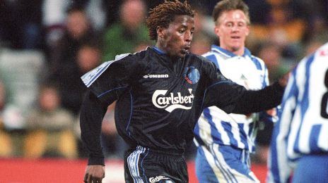 Sibusiso Zuma