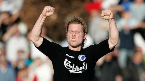 Fredrik Berglund