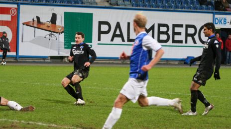 Libor Sionko