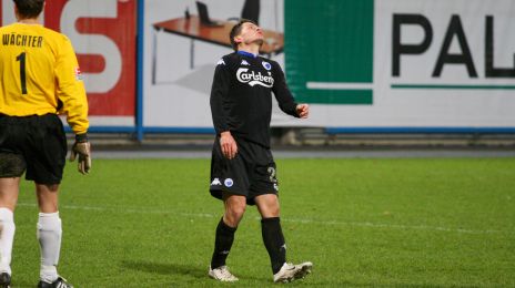 Libor Sionko