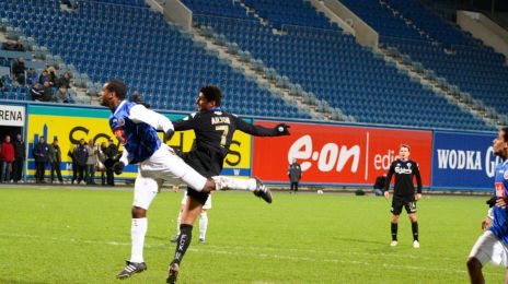 Ailton Almeida