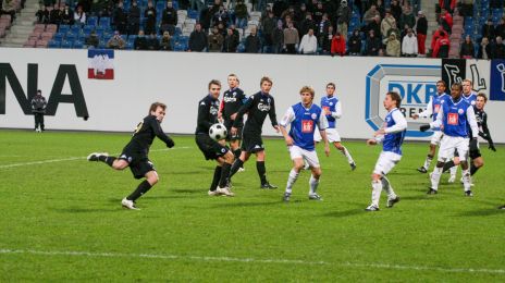 Libor Sionko