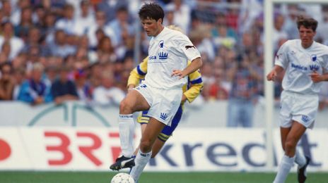 Christian Lønstrup