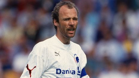 Pierre Larsen