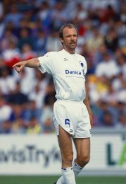 Pierre Larsen